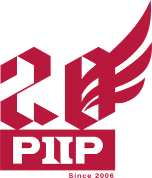 PIIP 20th