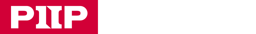 博拓國際智權集團