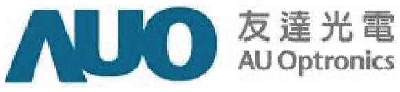 auo