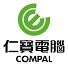 compal