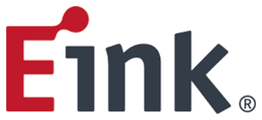 eink
