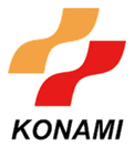 konami