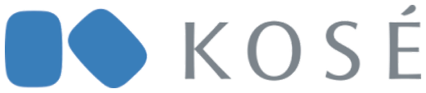 kose