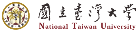 ntu