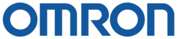 omron