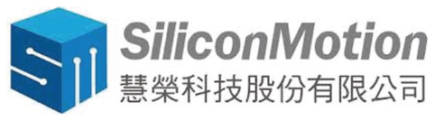 siliconmotion