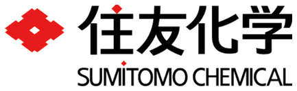 sumitomo