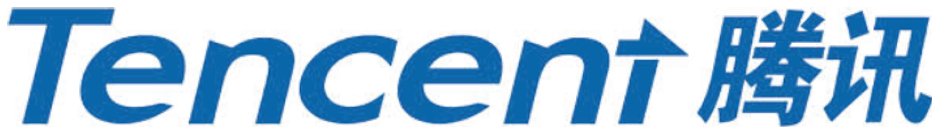 tencent