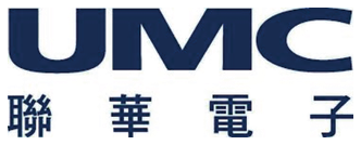 umc