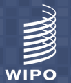 Official Platform-WIPO