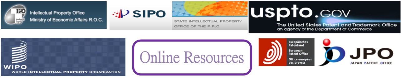 Online Resources-3