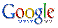 Patent Search Database-Google