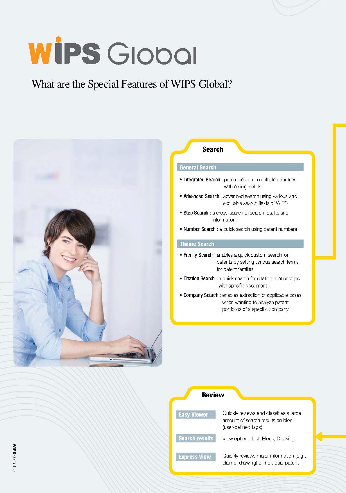 WIPS Global Brochure-from Maii_頁面_04