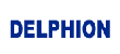 delphion