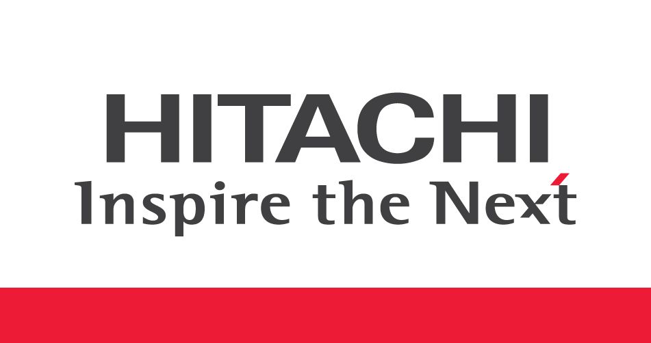 hitachi_logo1