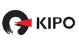 kipo