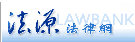 law8