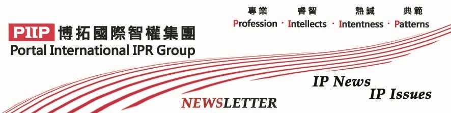 英文-網頁(7.5)
