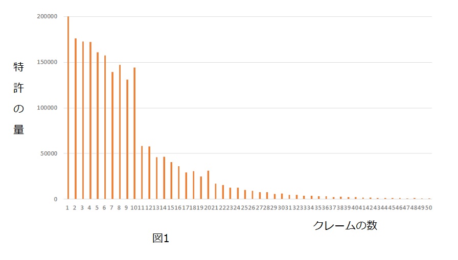 jp-%e5%9c%961