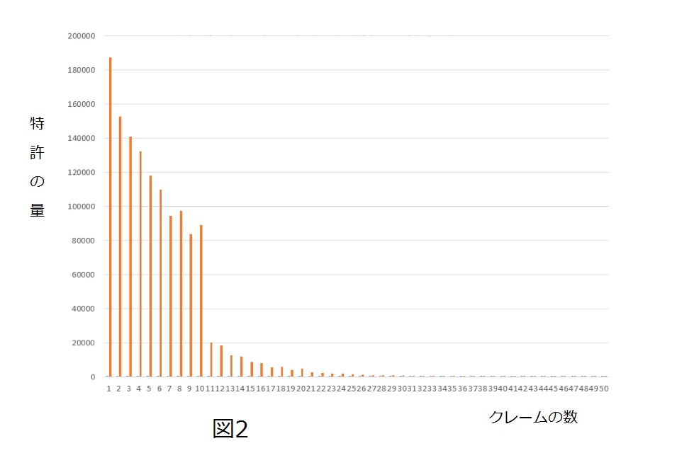 jp-%e5%9c%962