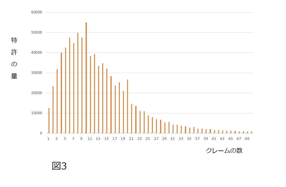 jp-%e5%9c%963