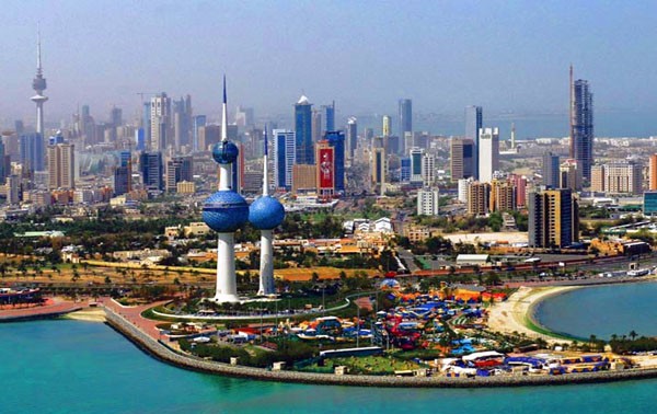 科威特开始接受专利合作条约（PCT）的专利申请
