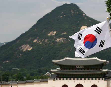 韓國專利侵權損害賠償制度變革